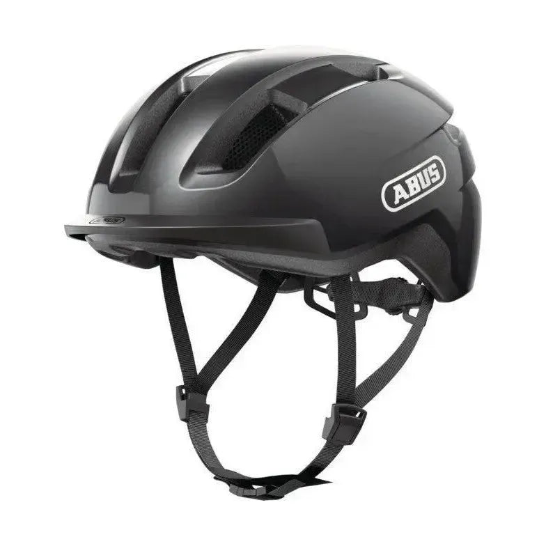 ABUS Helm PURL-Y Titan