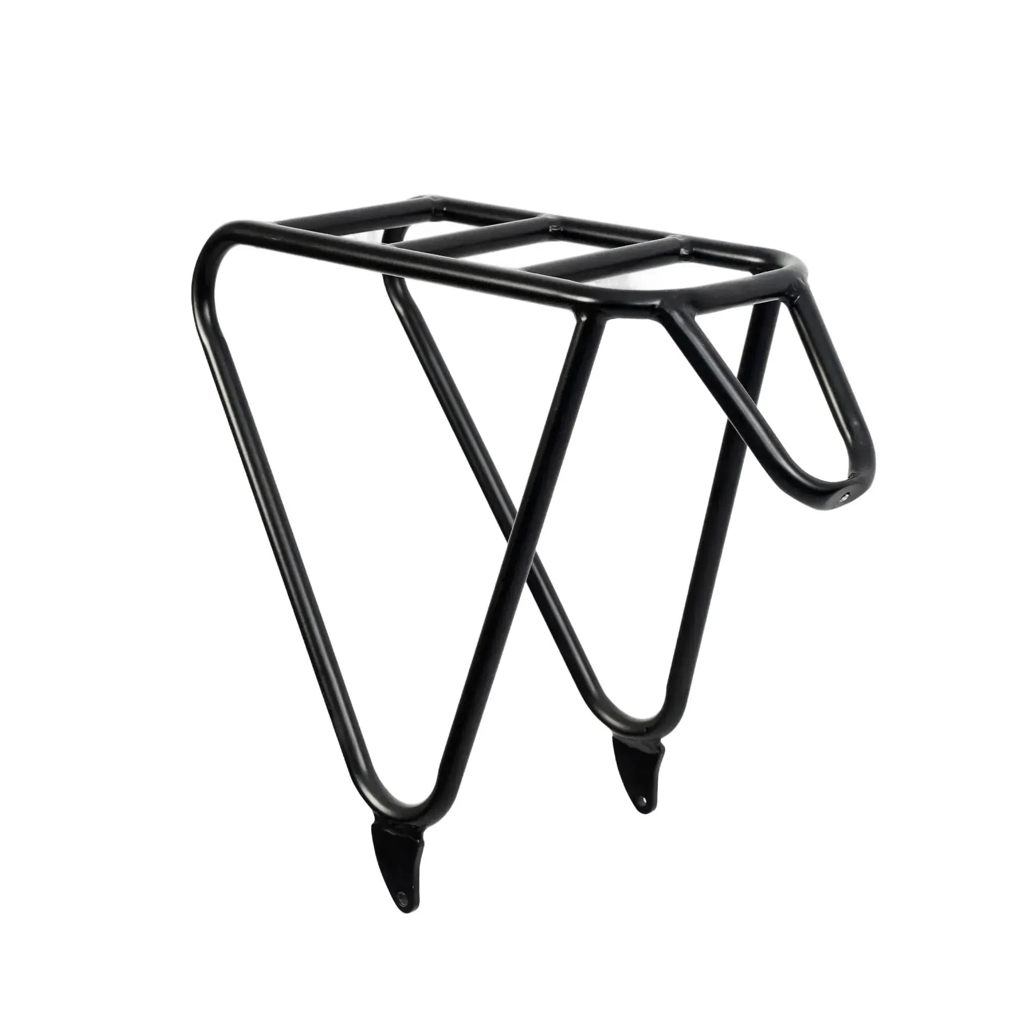 ENGWE - Achterrekje - Mapfour N1 Air