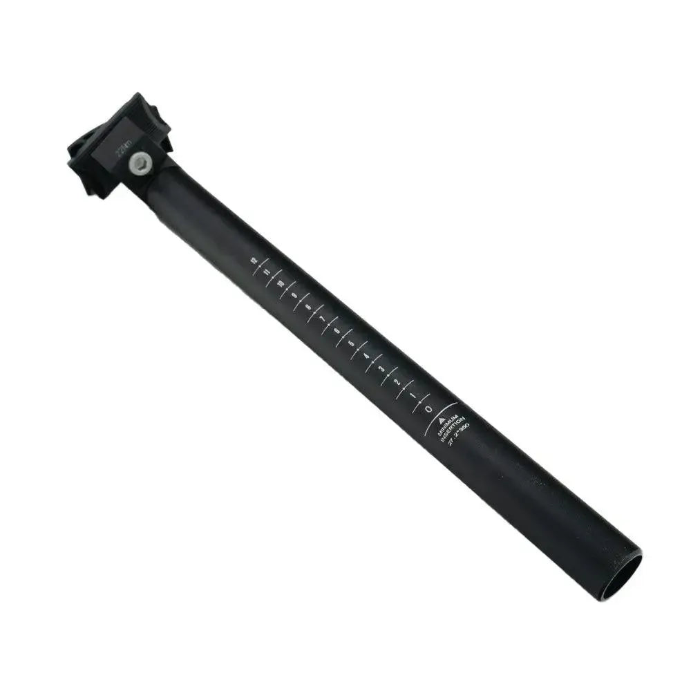 ENGWE - Lange Zadelpen - Mapfour N1 Pro