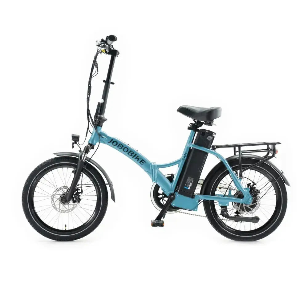JOBOBIKE Sam - Blauw