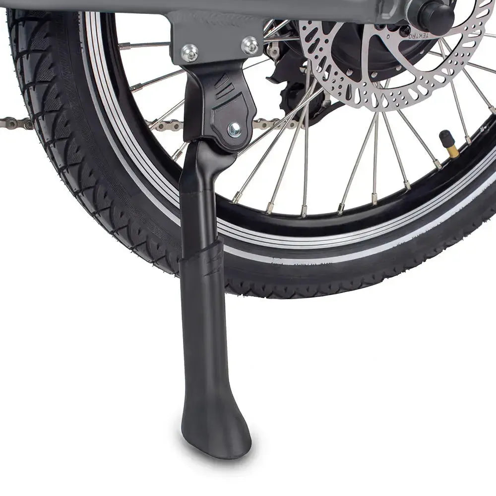 JOBOBIKE Sam - Blauw