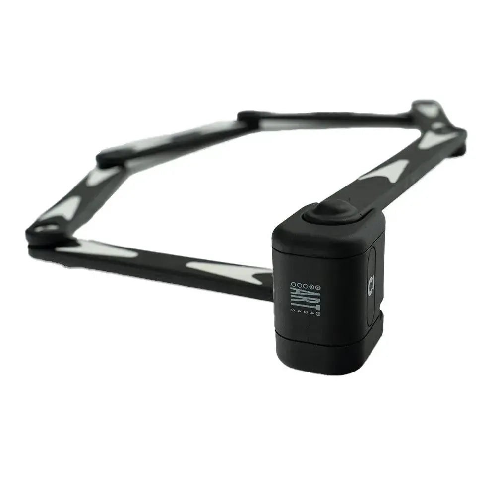 Vouwslot - ART 2 - LOCK-R