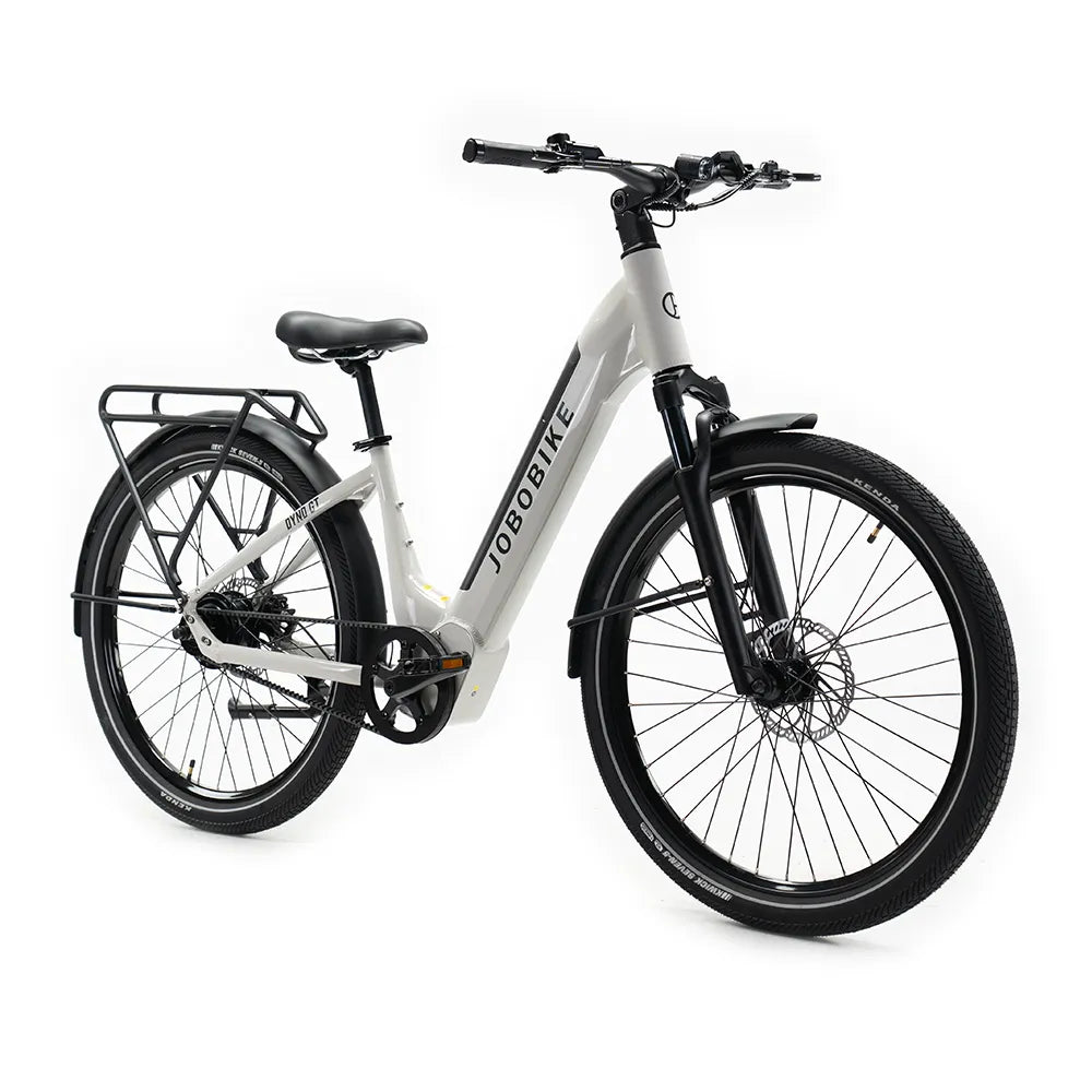 JOBOBIKE Dyno GT - Grijs