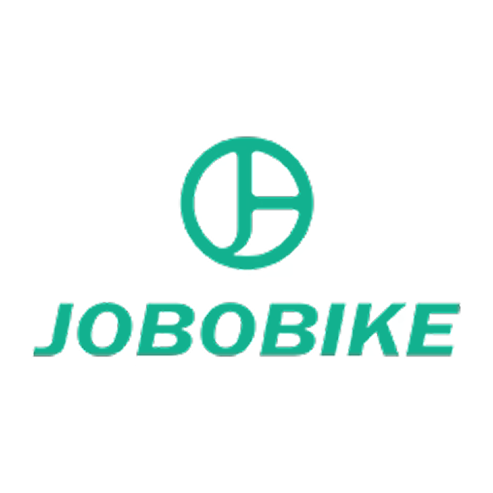 JOBOBIKE