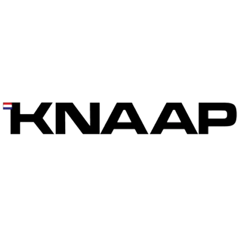 Knaap bikes