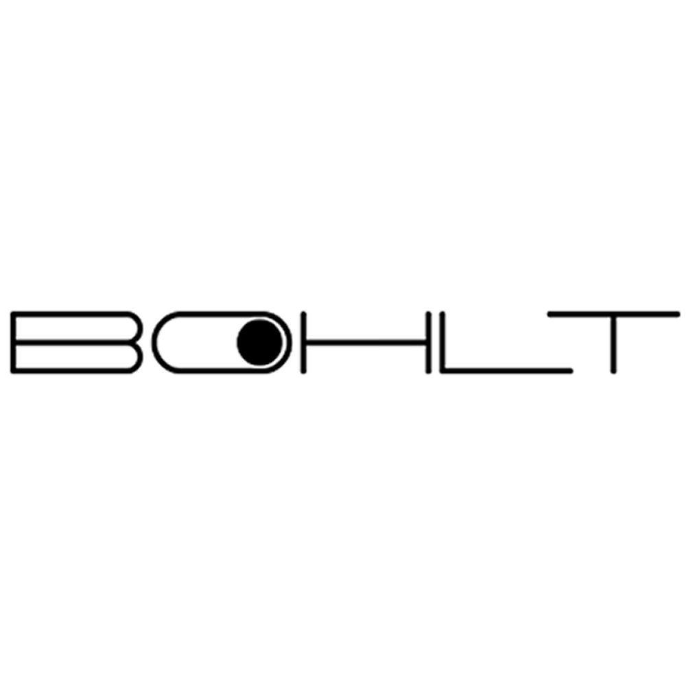 BOHLT