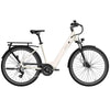 Qreate City Air Pro - Beige