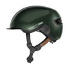 ABUS Helm HUD-Y Moss green