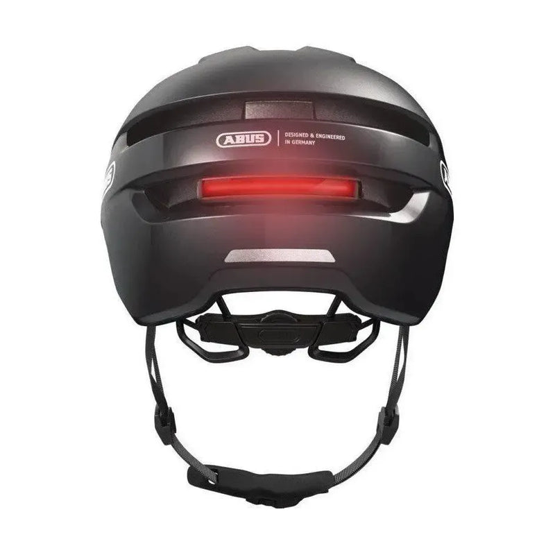 ABUS Helm PURL-Y Titan S