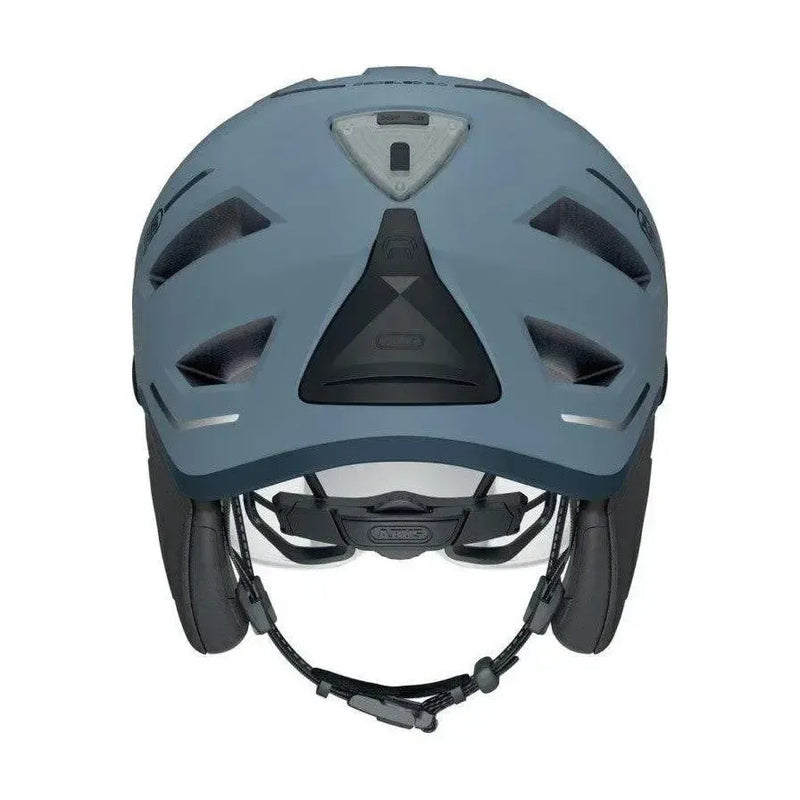 ABUS Helm Pedelec 2.0 ACE glacier blue