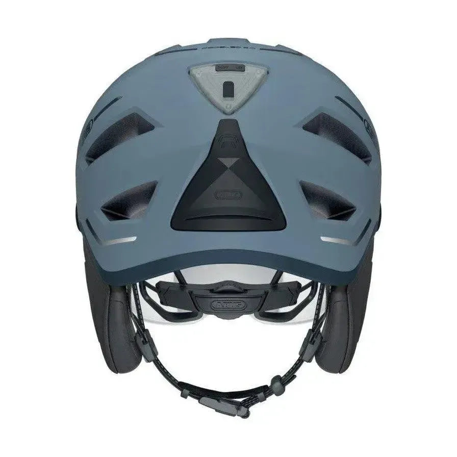 ABUS Helm Pedelec 2.0 ACE glacier blue