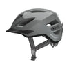 ABUS Helm Pedelec 2.0 Race Grey