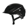 ABUS Helm Pedelec 2.0 Velvet black