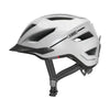 ABUS Helm Pedelec 2.0 Wit