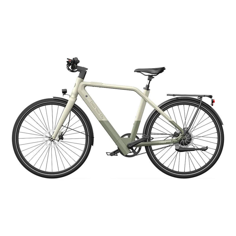 ADO Air 30 Pro - Groen