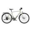 ADO Air 30 Pro - Groen