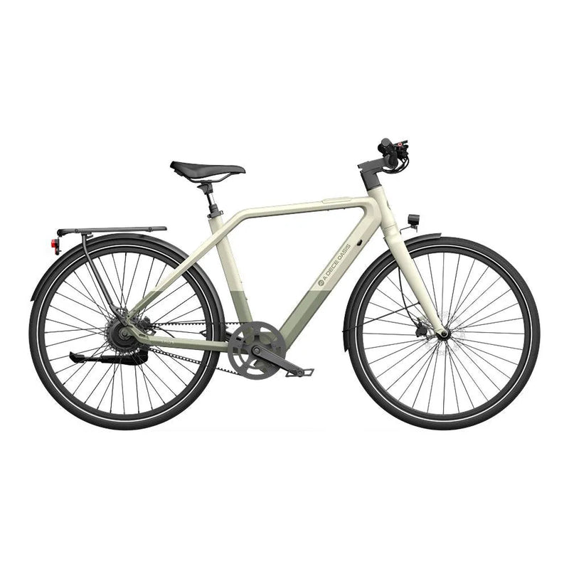 ADO Air 30 Pro - Groen