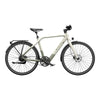 ADO Air 30 Ultra - Groen