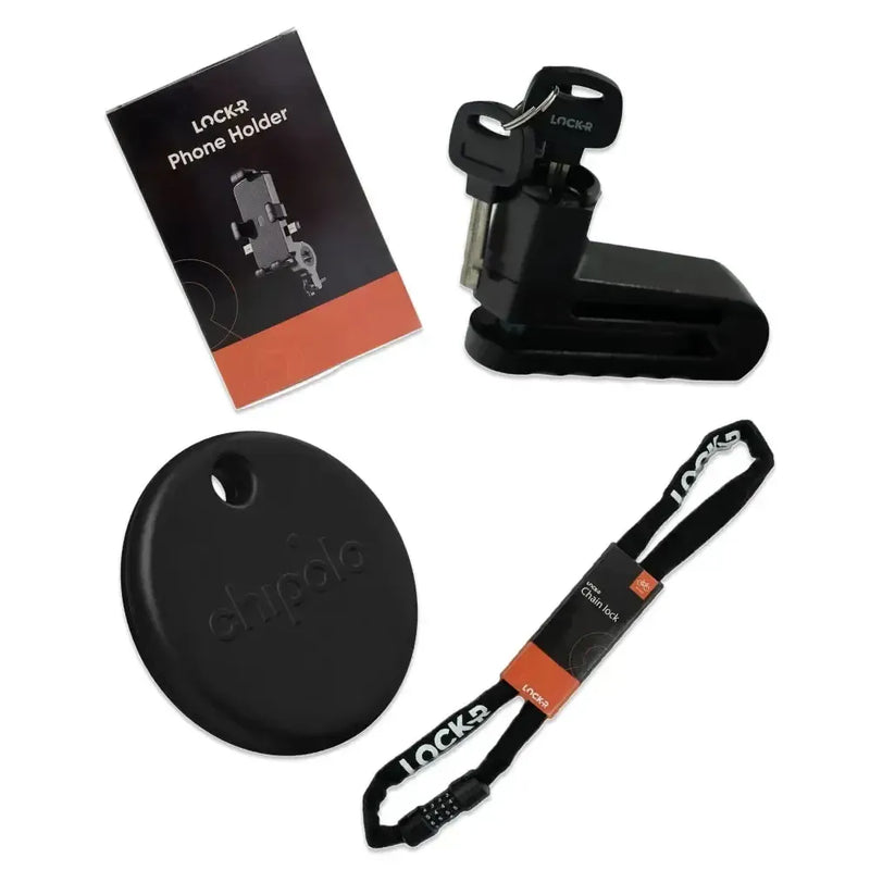 Black Friday Giftpack