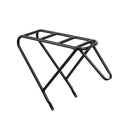 ENGWE - Achterrekje - Mapfour N1 Air ST