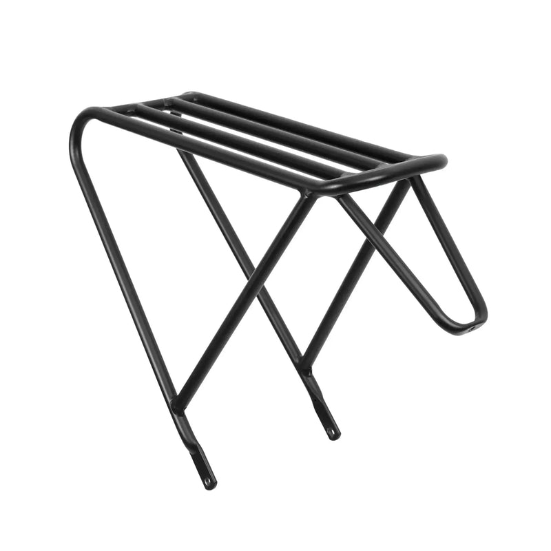 ENGWE - Achterrekje - Mapfour N1 Pro