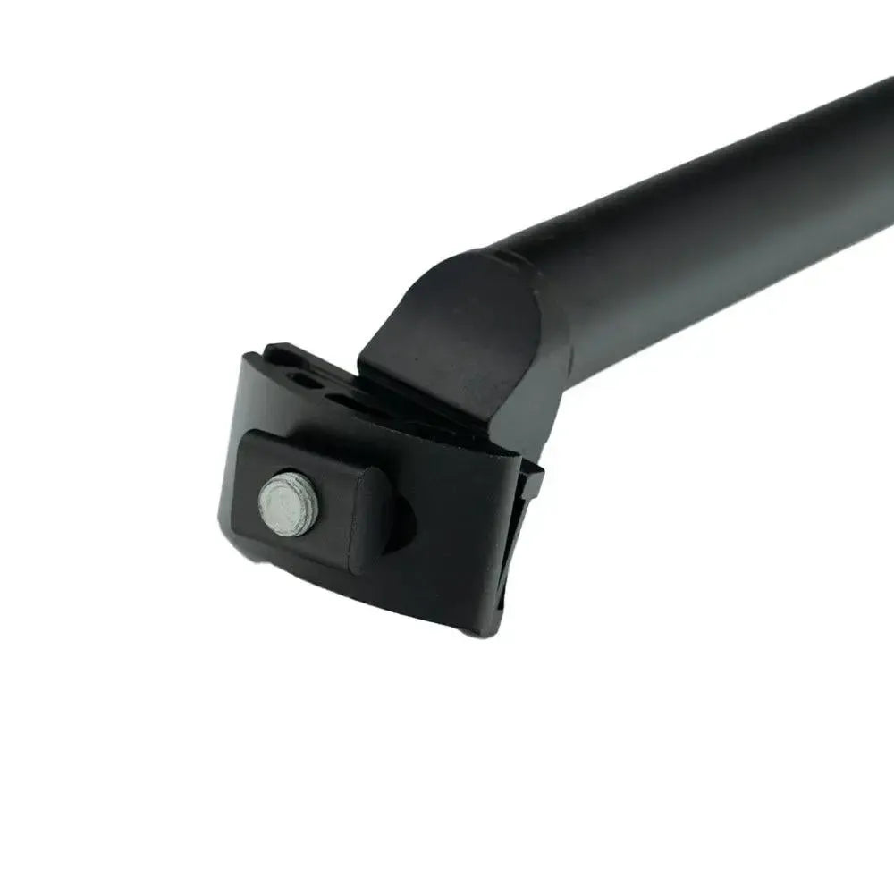 ENGWE - Lange Zadelpen - Mapfour N1 Pro