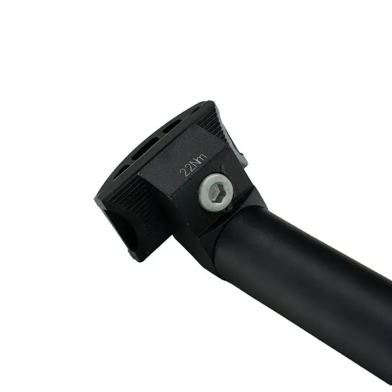 ENGWE - Lange Zadelpen - Mapfour N1 Pro