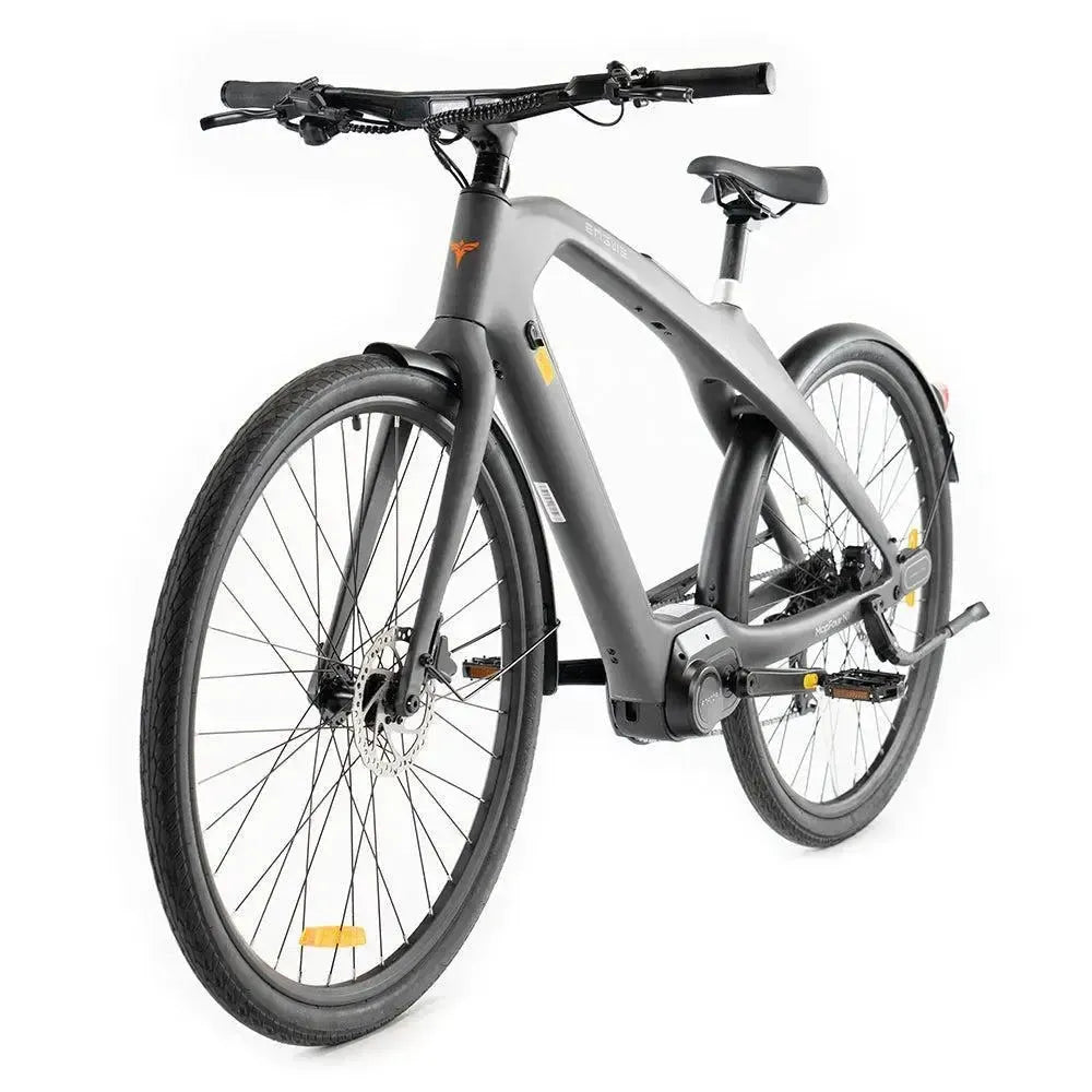 ENGWE Mapfour N1 Pro - Grijs