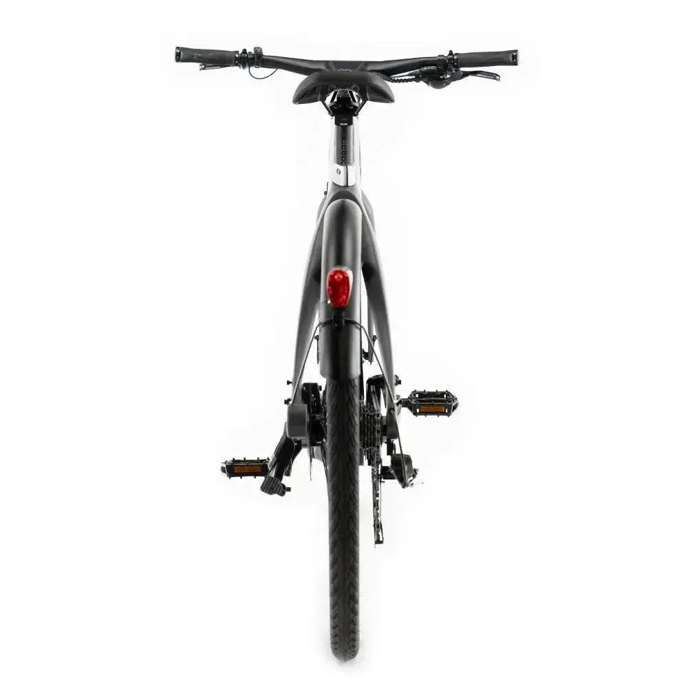 ENGWE Mapfour N1 Pro - Grijs