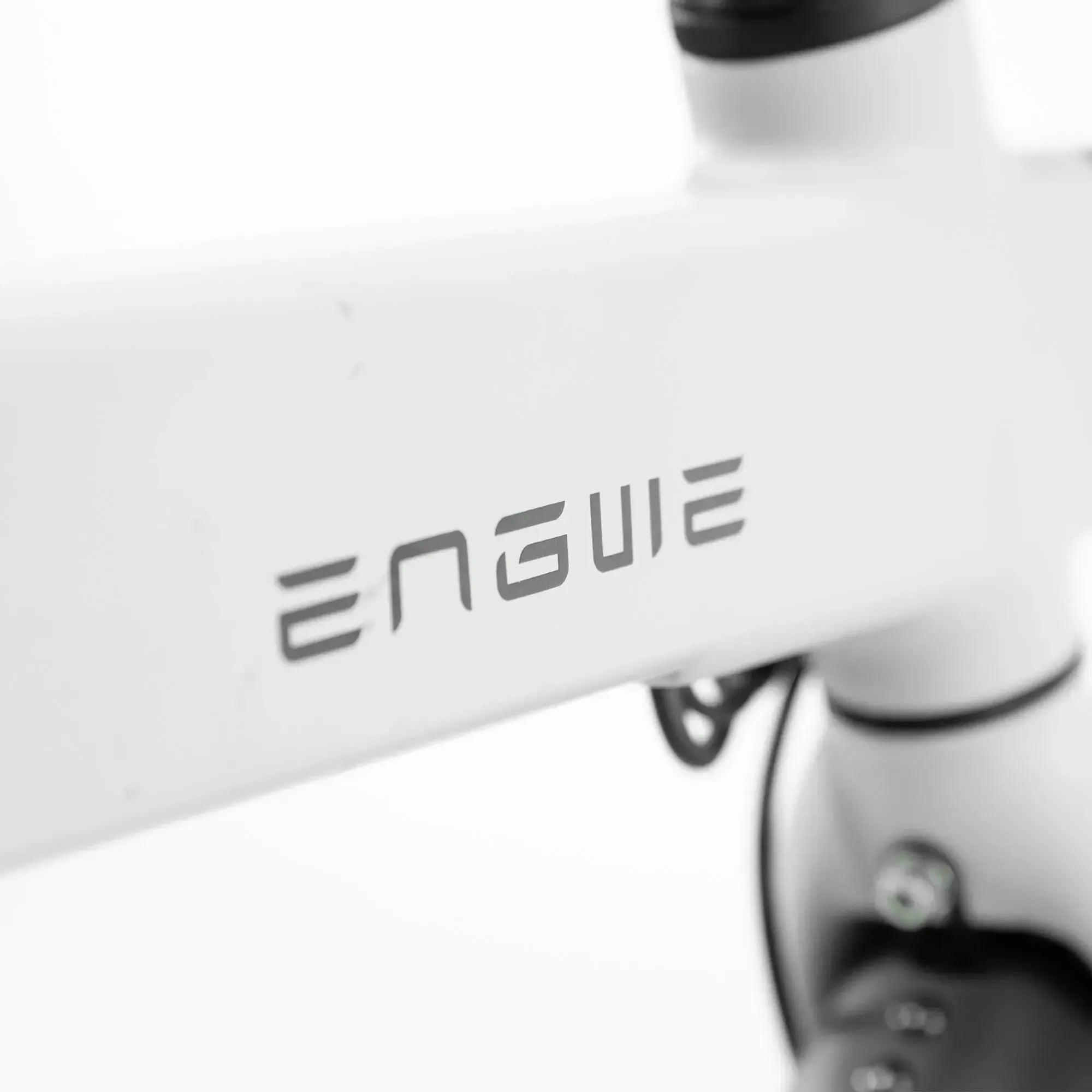 ENGWE P20 - Zwart
