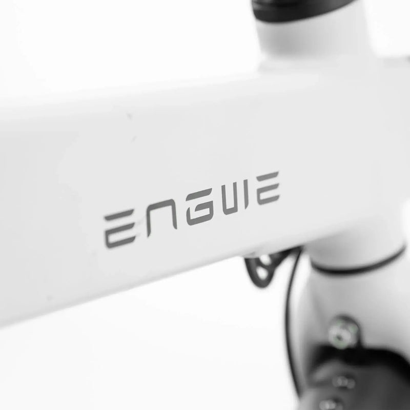 ENGWE P20 - Zwart