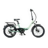 JOBOBIKE Ace Pro - Groen