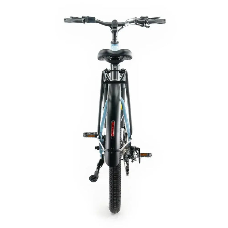 JOBOBIKE Dyno - Blauw