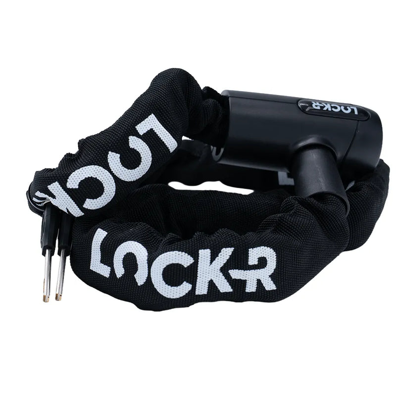 Kettingslot - Art 2 - LOCK-R