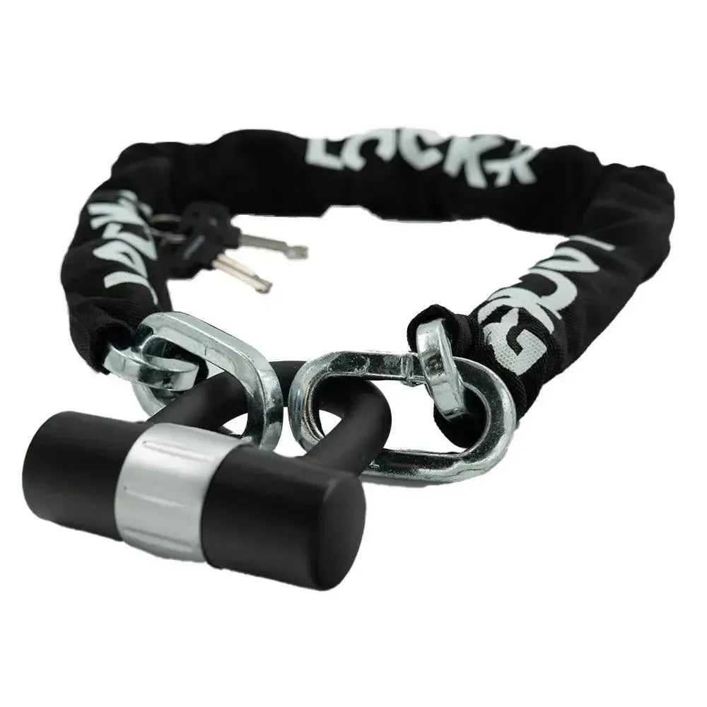 Kettingslot - Art 3 - LOCK-R