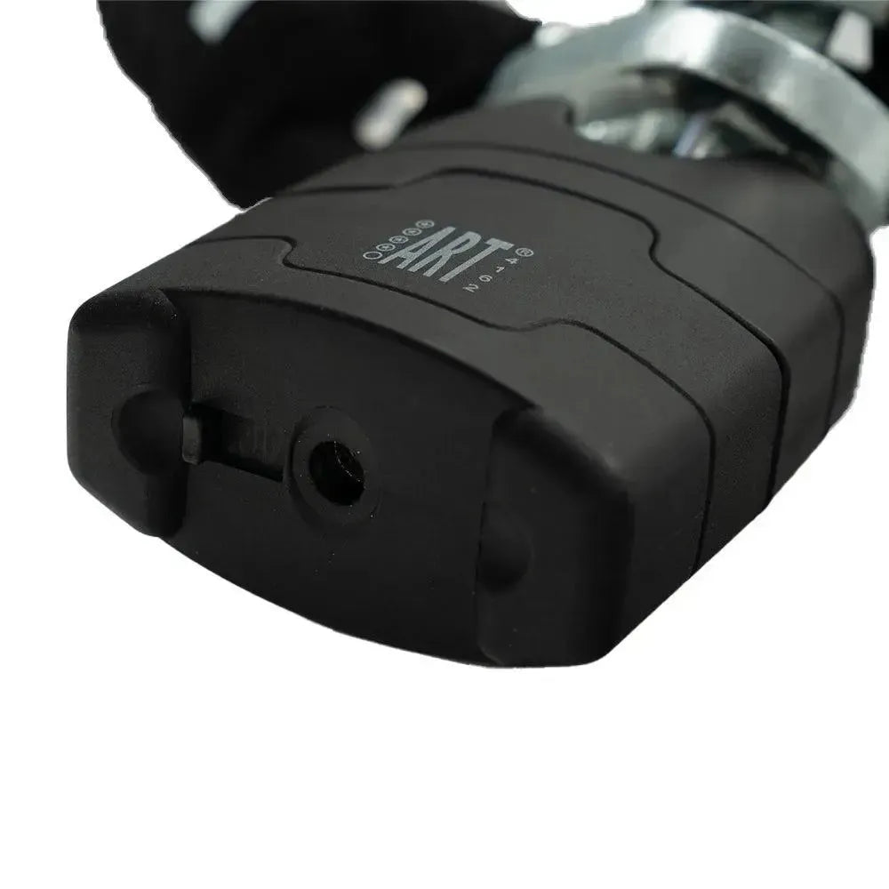 Kettingslot - Art 4 - LOCK-R