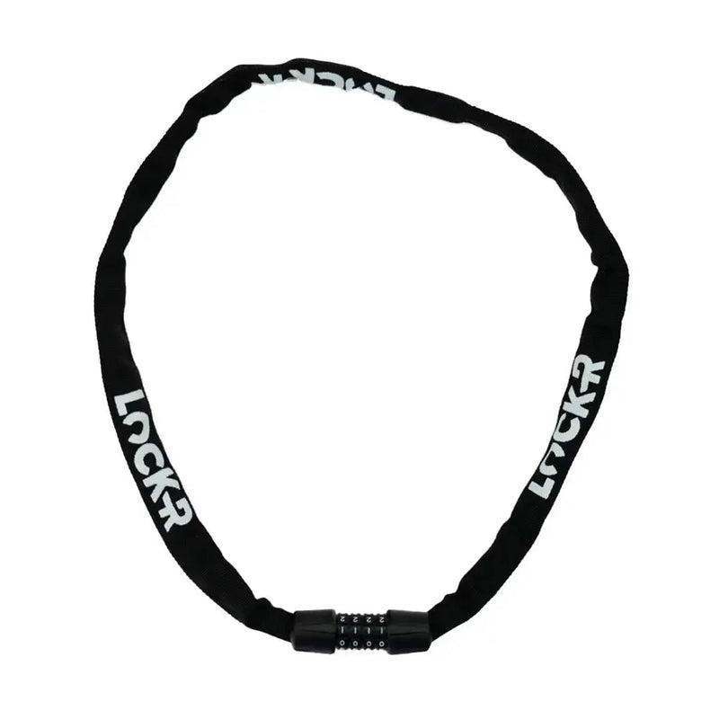 Kettingslot Basis 1 - LOCK-R