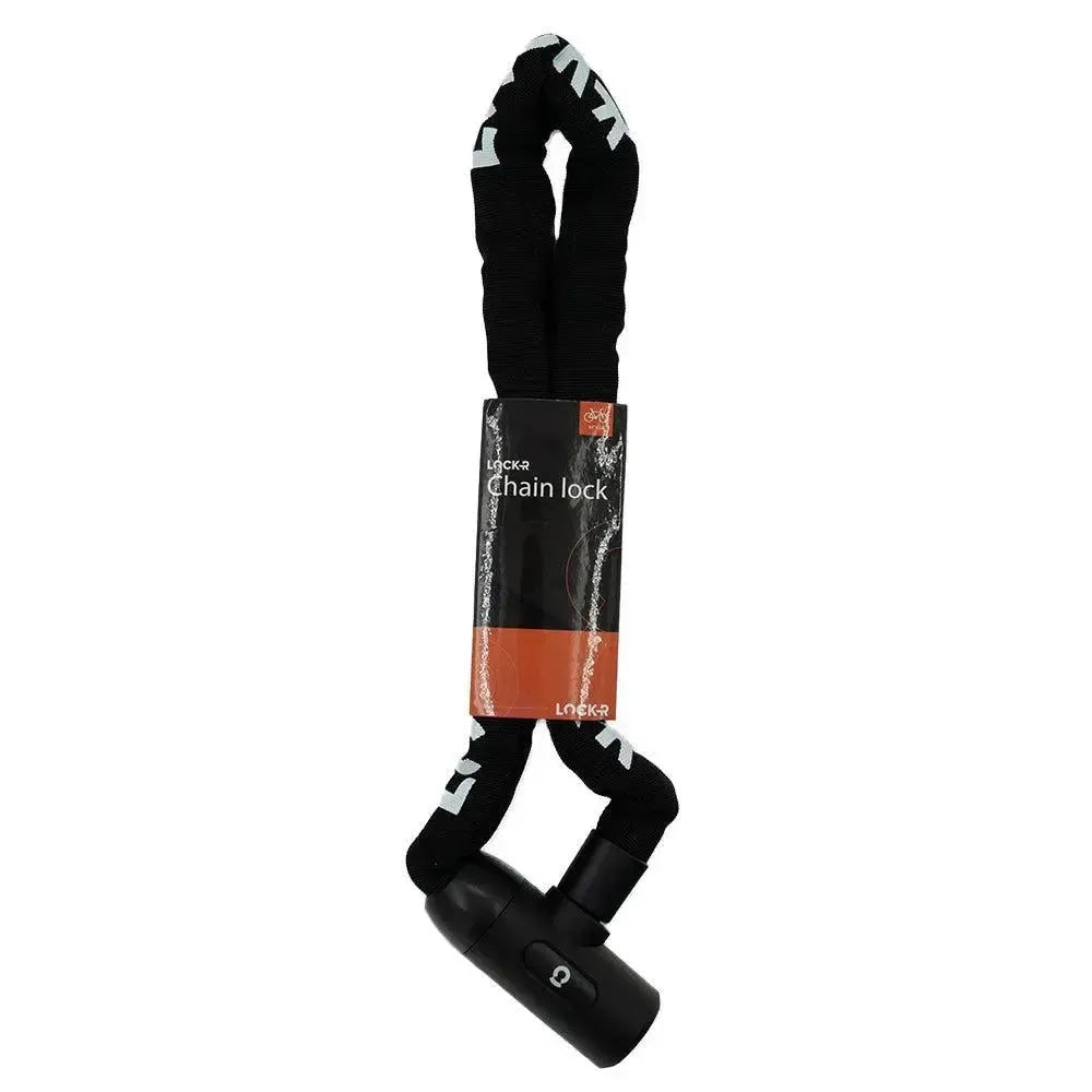 Kettingslot Basis 3 - LOCK-R