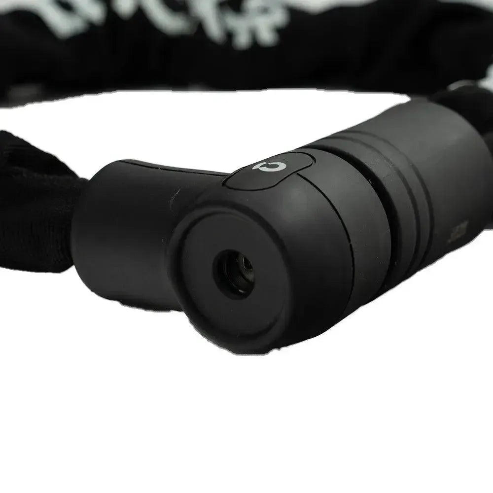 Kettingslot Sleeve - Art 4 - LOCK-R