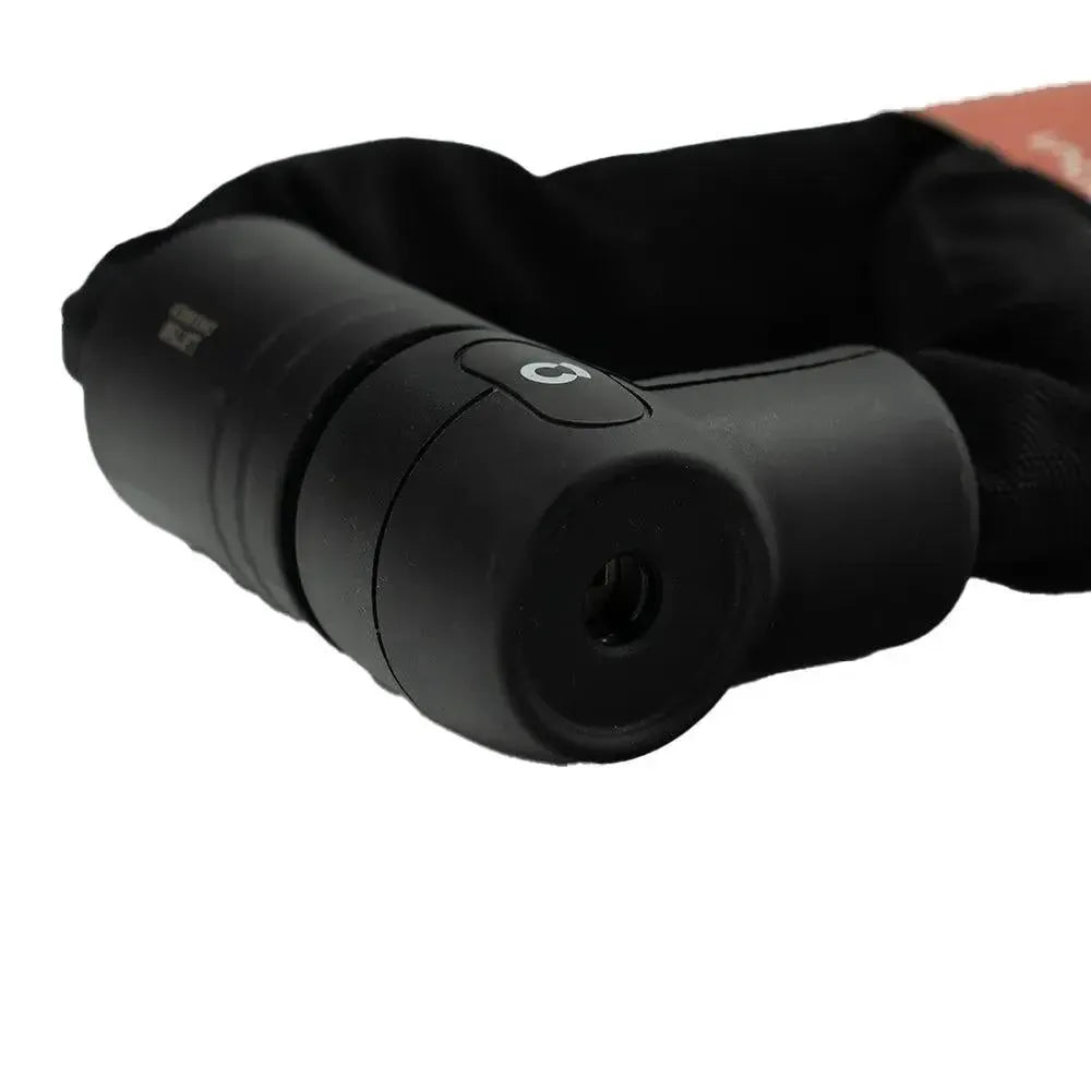 Kettingslot Sleeve - Art 4 - LOCK-R