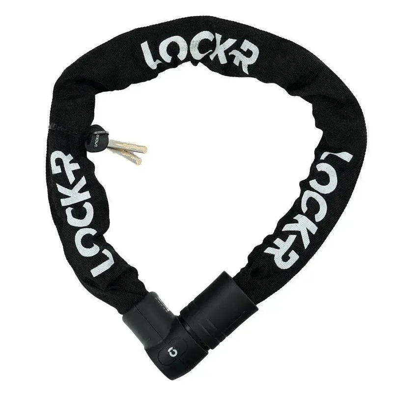 Kettingslot Sleeve - Art 4 - LOCK-R