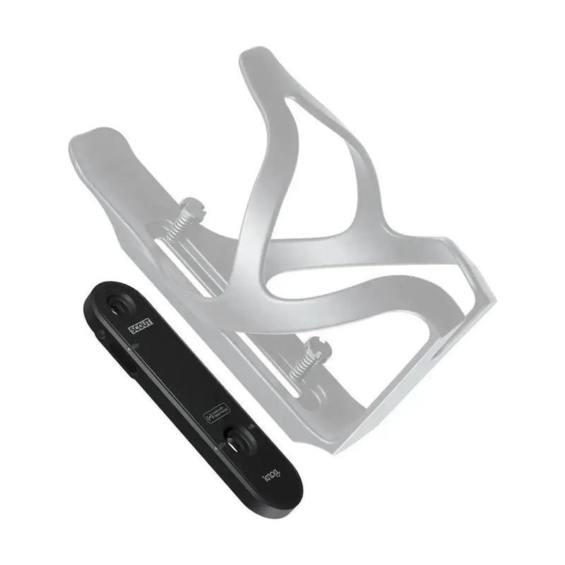 Knog - Tracker & GPS