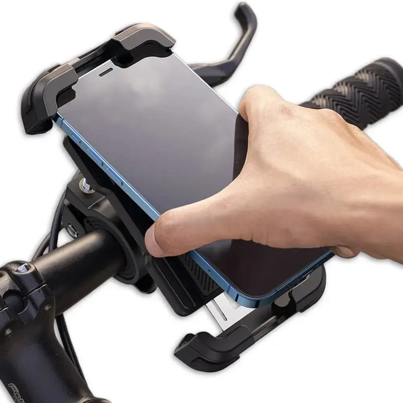 Lamicall Telefoonhouder