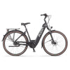 Puch E-Maxi S+ Active Plus 500 N7 - Zwart