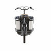 Royal Cargo Bike 2W Premium - Groen