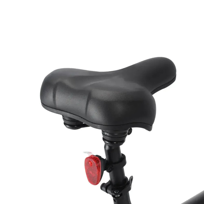 SKYJET 1S - Matt Grijs