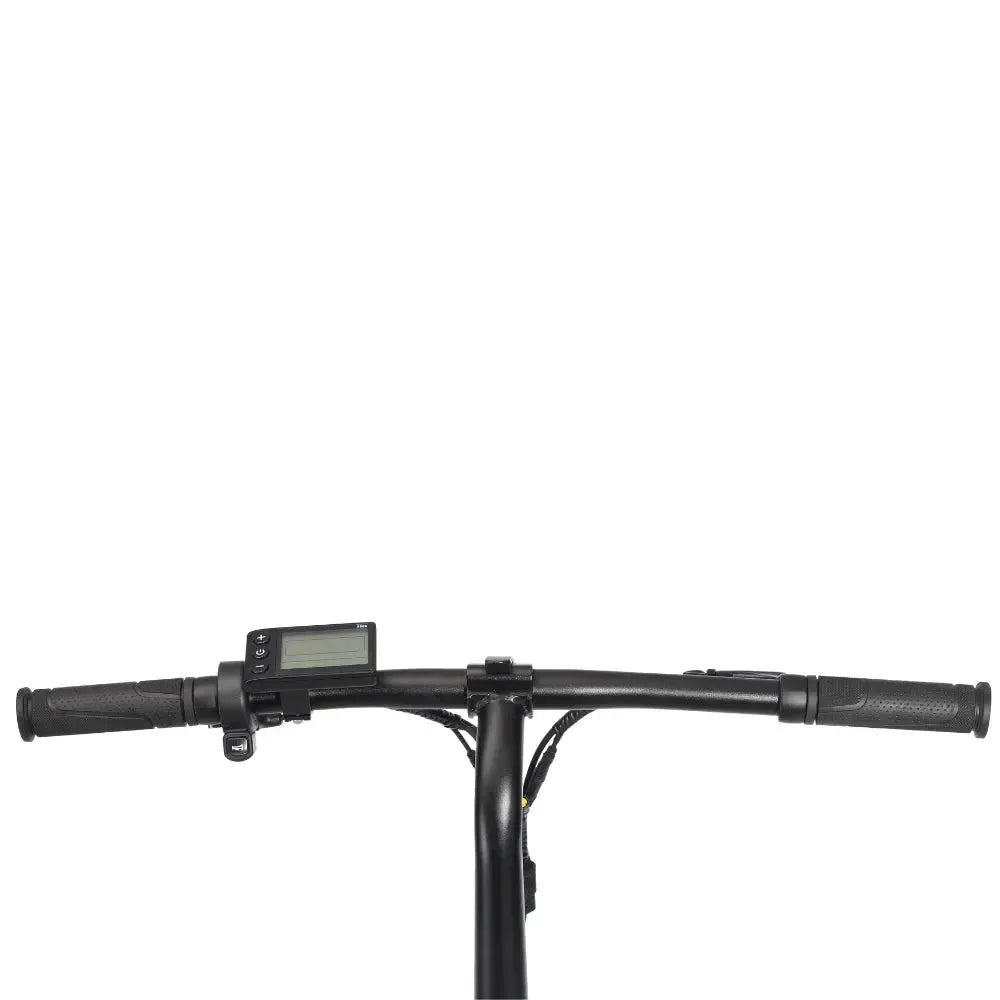 SKYJET 1S - Matt Grijs