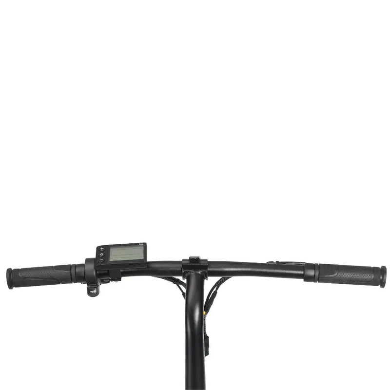 SKYJET 1S - Matt Grijs