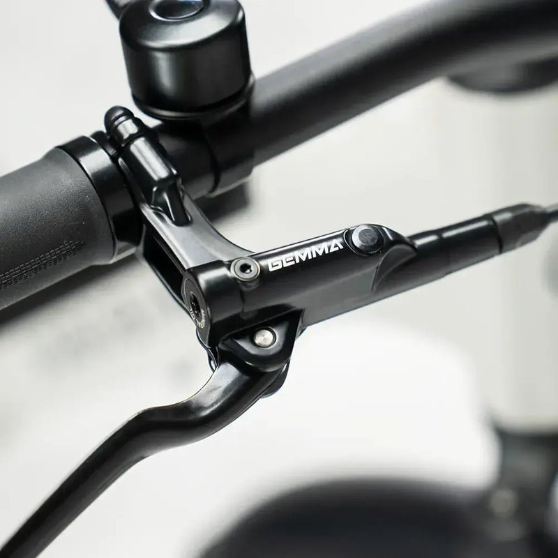 JOBOBIKE Dyno GT - Grijs