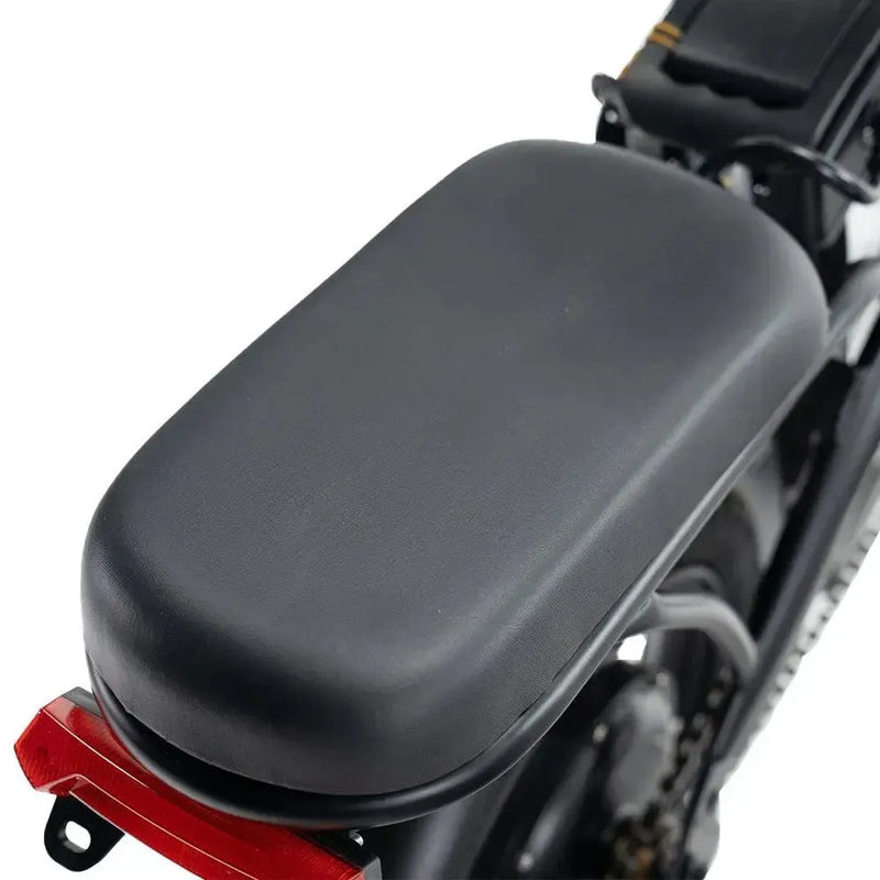 Windgoo B22 - Armygroen